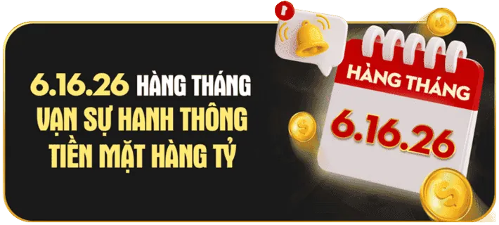 Biết điểm dừng khi chơi slot game