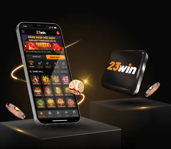 Các phương thức thanh toán đa dạng trên caxeng app
