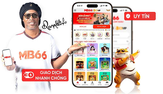 Nền tảng caxeng an toàn và bảo mật