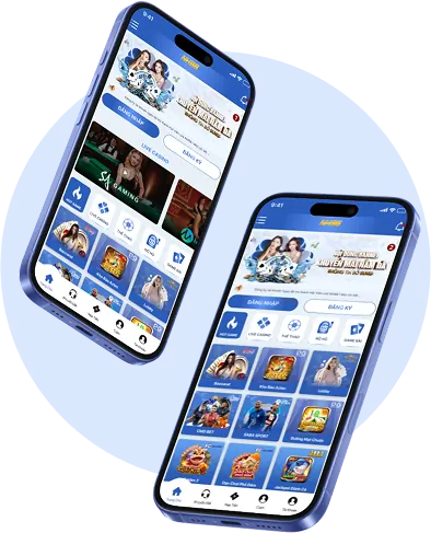 Hệ thống bảo mật tăng cường của caxeng app