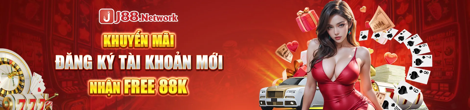 Hình ảnh chào mừng caxeng app và hướng dẫn người mới