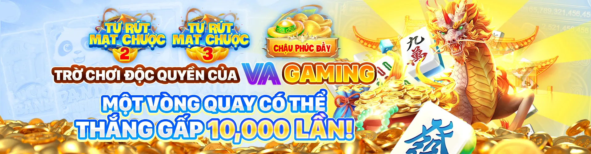 Đội ngũ hỗ trợ chuyên nghiệp của caxeng app