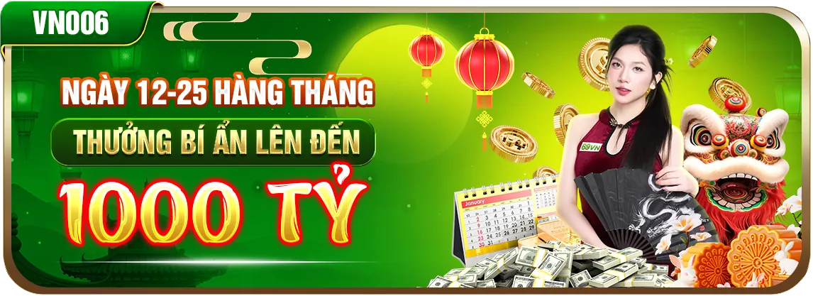 Hướng dẫn tải và cài đặt ứng dụng caxeng an toàn