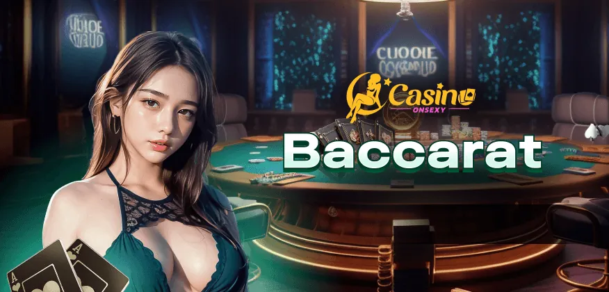 Điều khoản và Điều kiện caxeng app