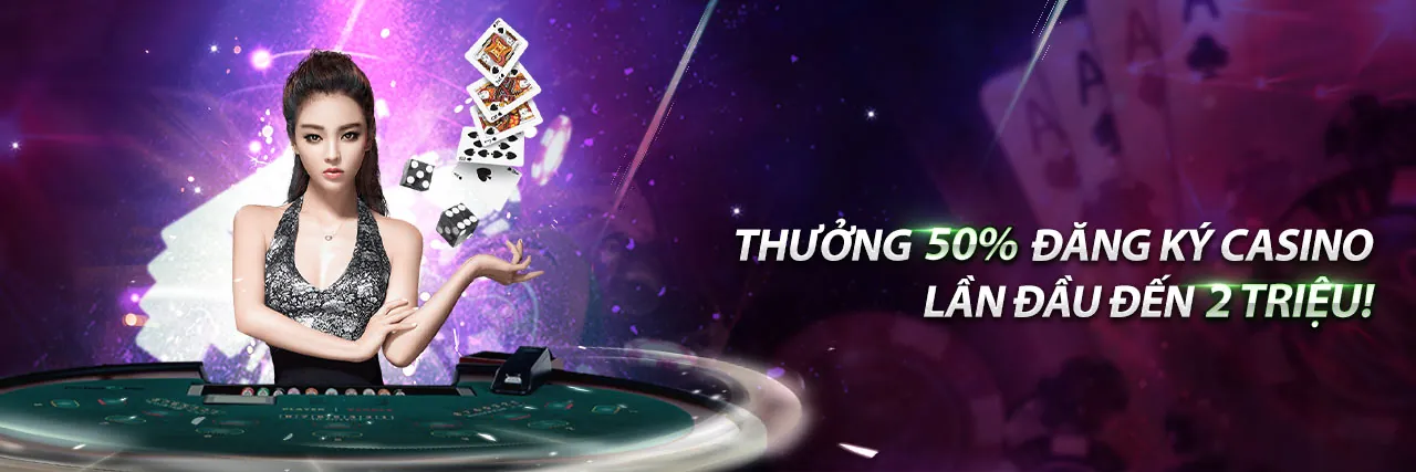 Sòng bạc trực tuyến caxeng app 2026 với nhiều trò chơi hấp dẫn