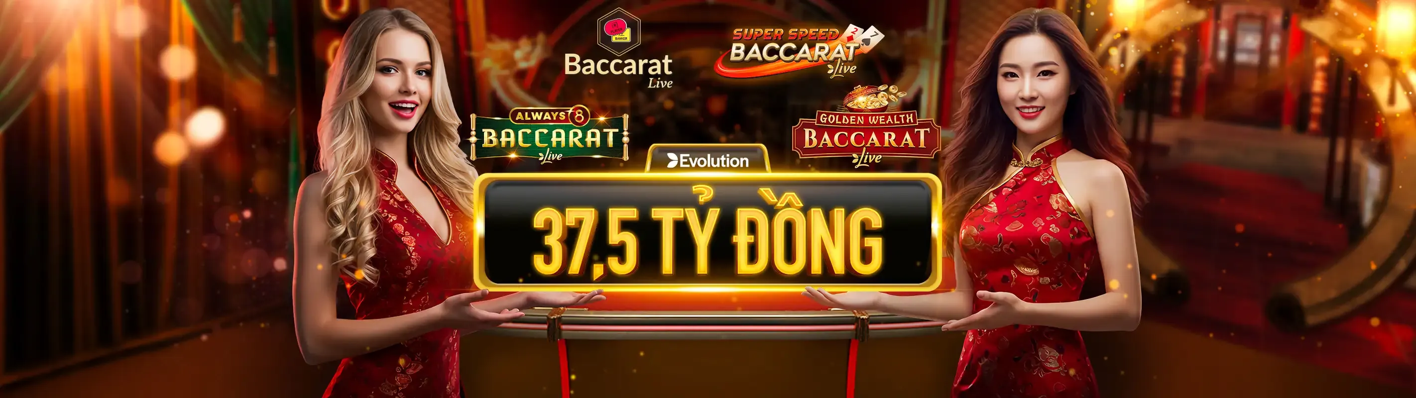 Hình ảnh chính sách quyền riêng tư của caxeng app với các biểu tượng bảo mật dữ liệu