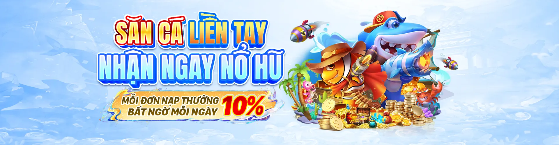 Thế giới bắn cá caxeng app 2026