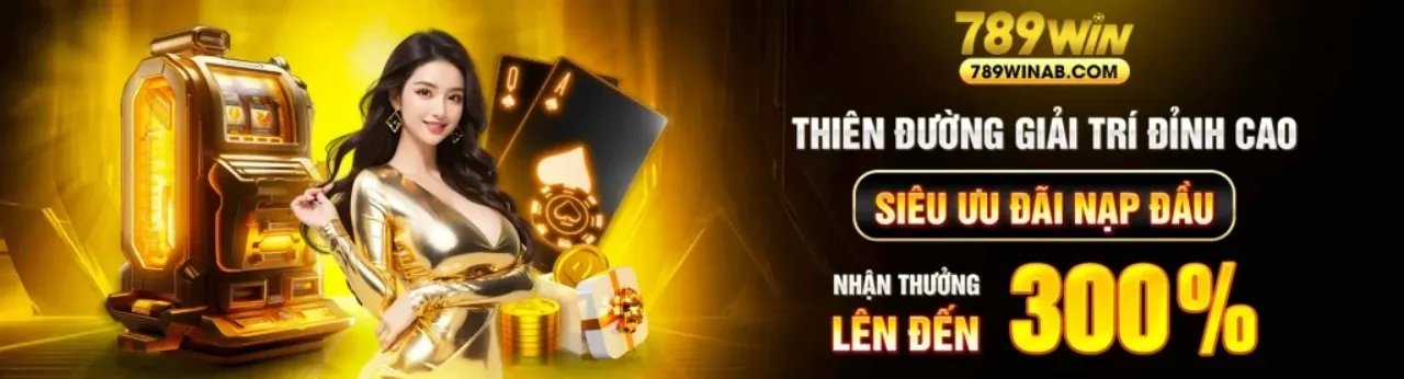 Một người chơi vui vẻ đang trải nghiệm slot game trên điện thoại di động với ứng dụng caxeng app