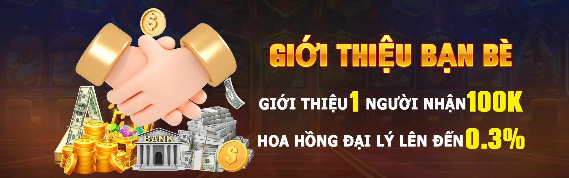 Đá gà kịch tính trên caxeng app