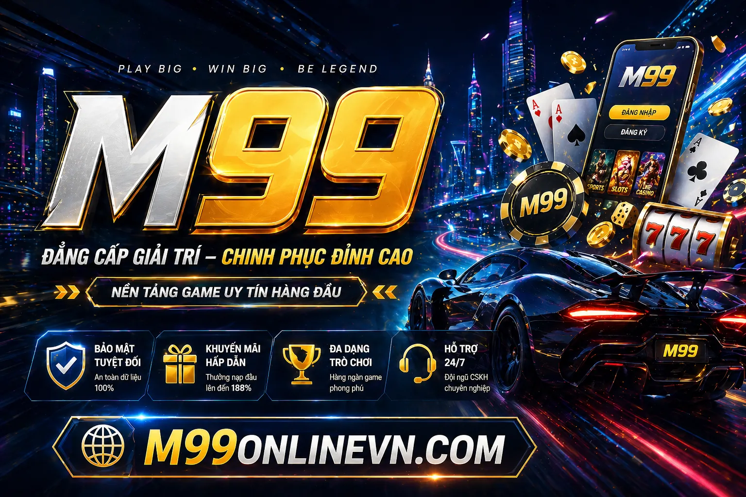 Hình ảnh chính giới thiệu về caxeng app, thể hiện sự tin cậy và đổi mới trong lĩnh vực giải trí trực tuyến