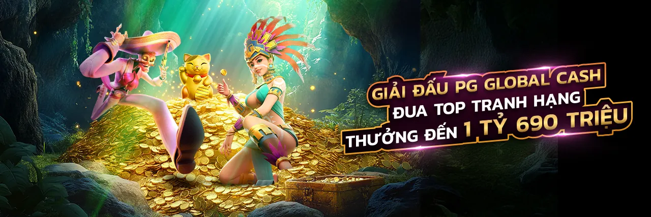Chương trình VIP độc quyền của caxeng app