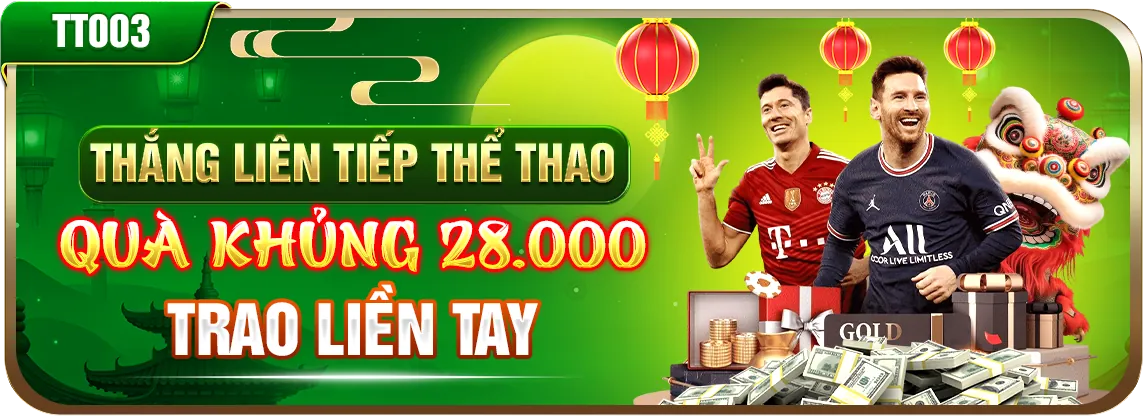 Hình ảnh điện thoại hiển thị ứng dụng caxeng app và nút tải xuống