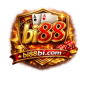 Bảo mật dữ liệu và cookie của bên thứ ba tại caxeng app