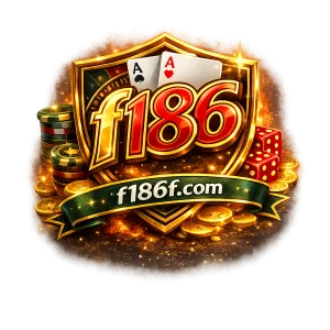 Liên hệ bộ phận hỗ trợ caxeng app
