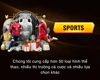 Khuyến mãi caxeng app