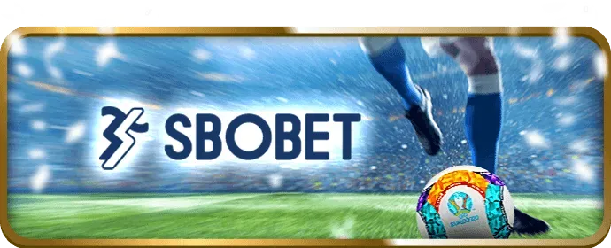 Màn hình TV hiển thị trận đấu phát trực tiếp, tượng trưng cho tính năng live streaming tại caxeng app