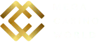 caxeng app