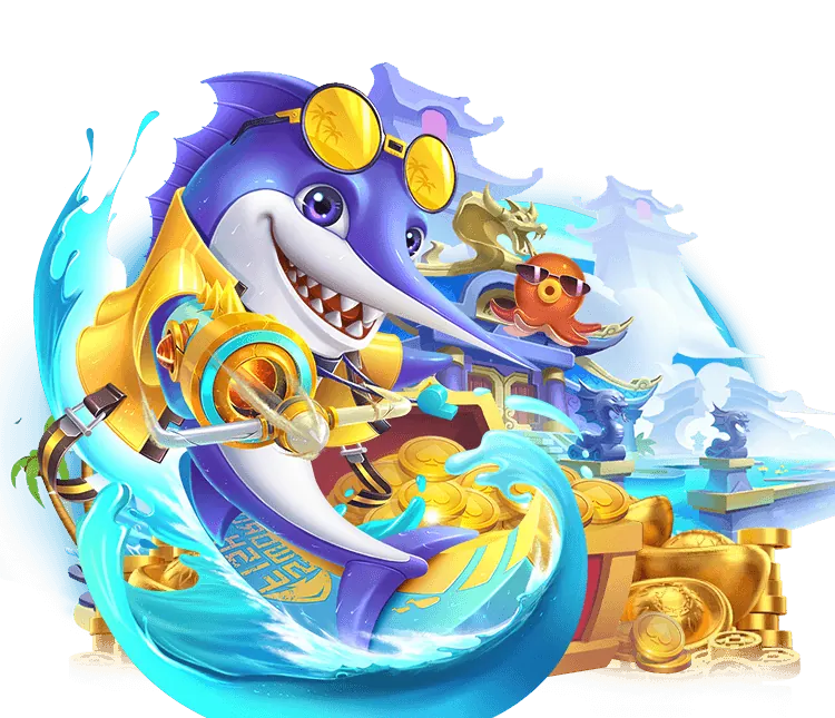 Bảo mật dữ liệu caxeng app