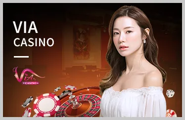 Game bắn cá giải trí tại caxeng app