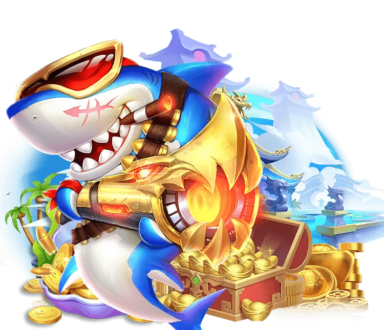 Hỗ trợ khách hàng caxeng app