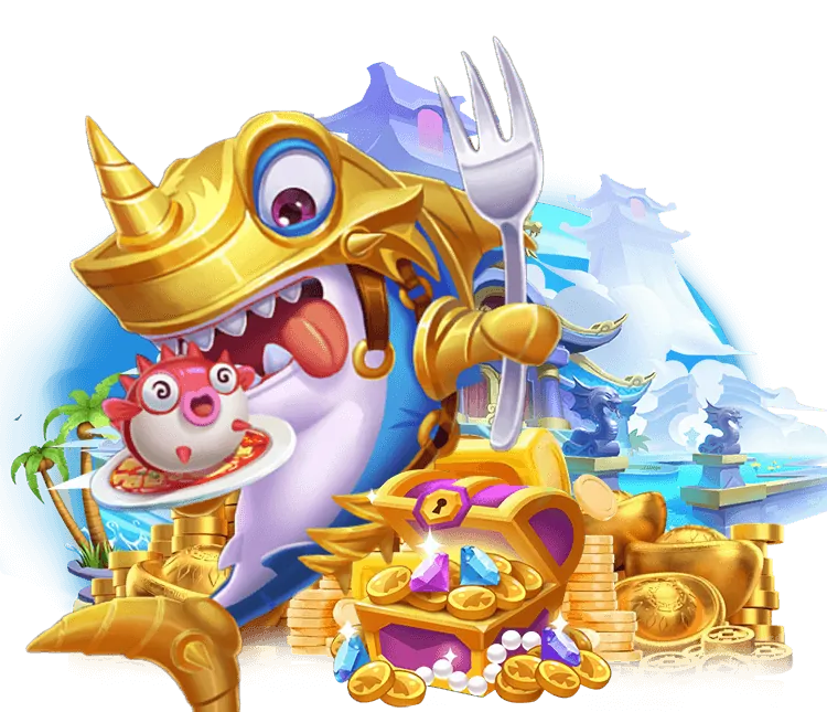 Đa dạng trò chơi caxeng app