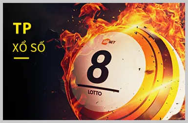 Xổ số siêu tốc caxeng app