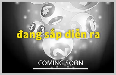 Lô đề online caxeng app