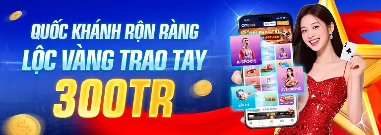 Các chương trình khuyến mãi hấp dẫn tại caxeng app