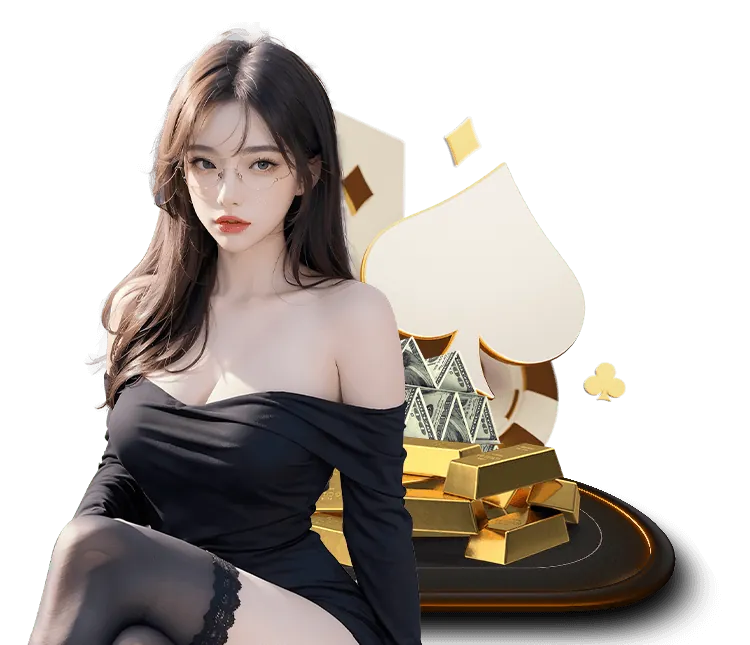 Bàn hiển thị nhiều loại slot game khác nhau từ caxeng app