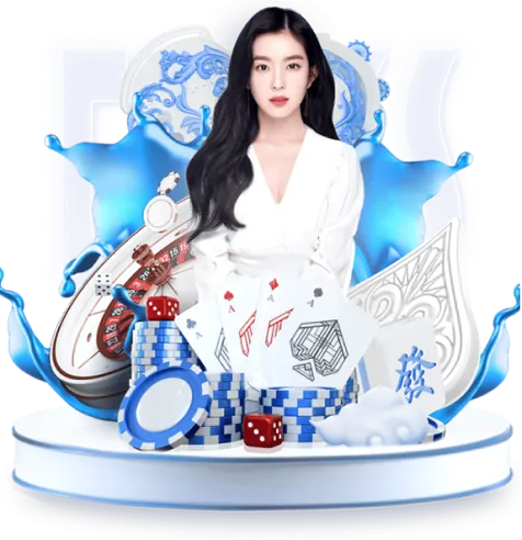 Game thủ chuyên nghiệp đang thi đấu eSports trên màn hình lớn, tượng trưng cho cá cược eSports tại caxeng app