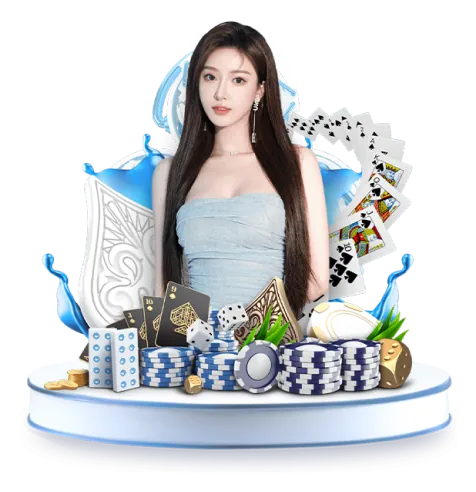 Sân bóng rổ với quả bóng và rổ, tượng trưng cho cá cược bóng rổ tại caxeng app