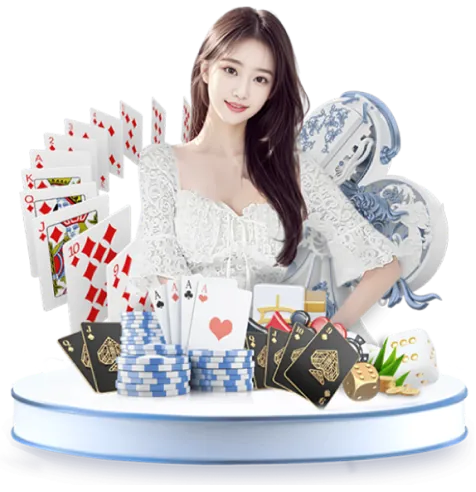 Sự kiên nhẫn và tập trung khi chơi game